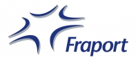 Die Gestaltung des Schaugartens und die Seminarreihe „Bienenfreundlich Gärtnern“ wurden durch Fraport finanziell unterstützt. Die Gestaltung des Schaugartens und die Seminarreihe „Bienenfreundlich Gärtnern“ wurden durch Fraport finanziell unterstützt.